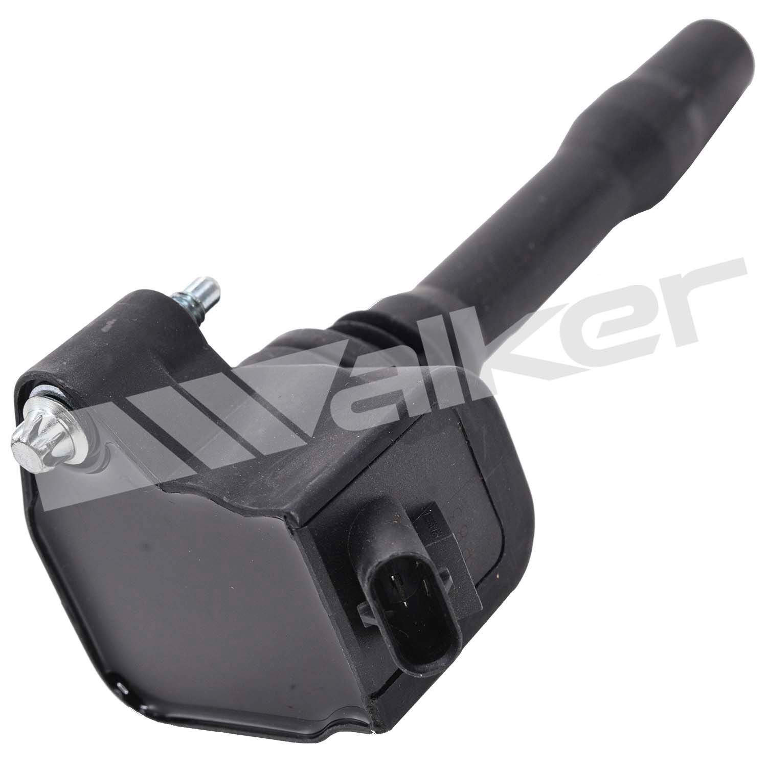 WALKER PRODUCTS 921-2347: Πολλαπλασιαστής