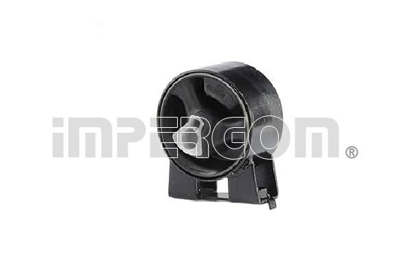 ORIGINAL IMPERIUM 610403: Motorophæng foran