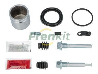 FRENKIT 754056: Remondikomplekt, Pidurisadul