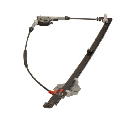 MAXGEAR 50-0830: Mecanism actionare geam fata dreapta, electric