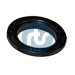 RTS 039-00095-002: Vedruamordi tugilaager esisild paremal, esisild vasakul