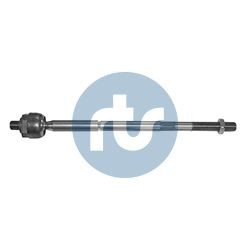 RTS 92-13059-010: Άρθρωση, μπάρα Mπροστινός άξονας δεξιά, Μπροστινός άξονας αριστερά, 303mm