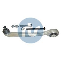 RTS 95-05975-256: Bras de suspension Essieu avant gauche, supérieur, avant