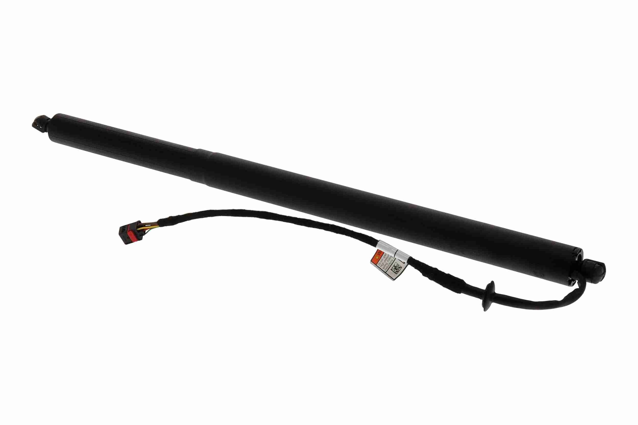 ACKOJA A52-55-0002: Elektromotors, Bagāžas nod. vāks Green Mobility Parts