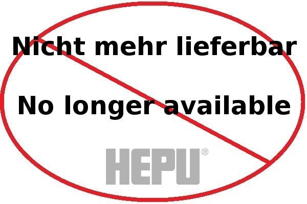 HEPU P7574: Pompe à eau