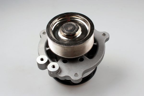 HEPU P9940: Veepump koos tihendiga