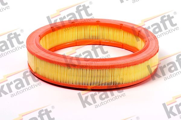 KRAFT 1710070: Gaisa filtrs