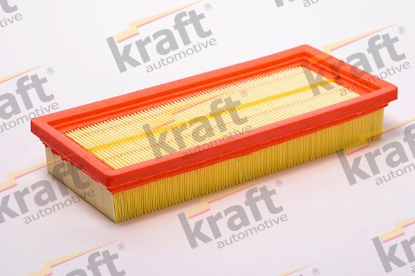 KRAFT 1713035: Gaisa filtrs