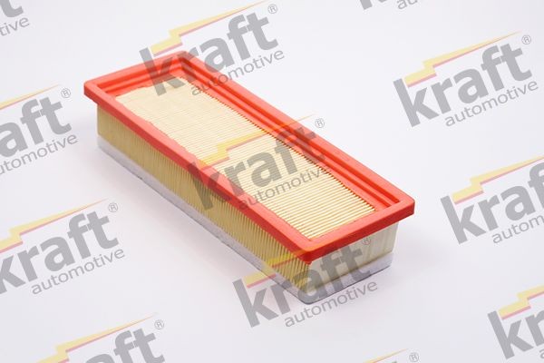 KRAFT 1713235: Luftfilter