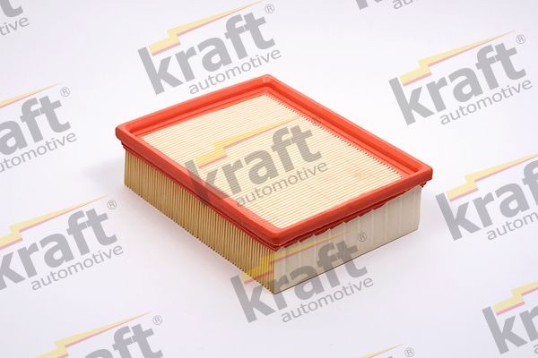 KRAFT 1711580: Vzduchový filtr