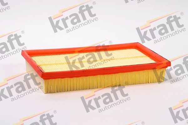 KRAFT 1714910: Gaisa filtrs