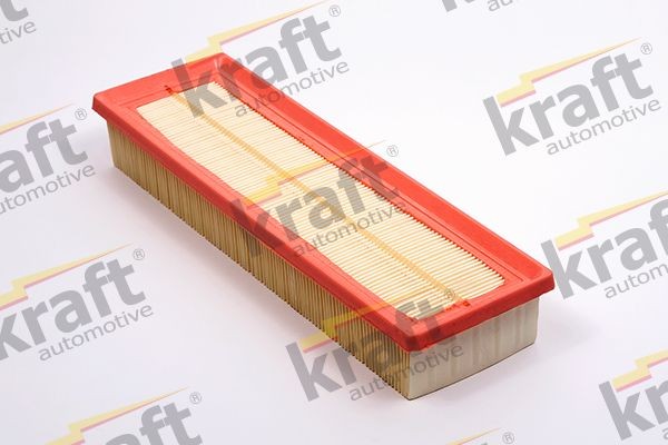 KRAFT 1716110: Gaisa filtrs