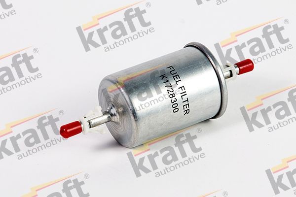 KRAFT 1728300: Kütusefilter
