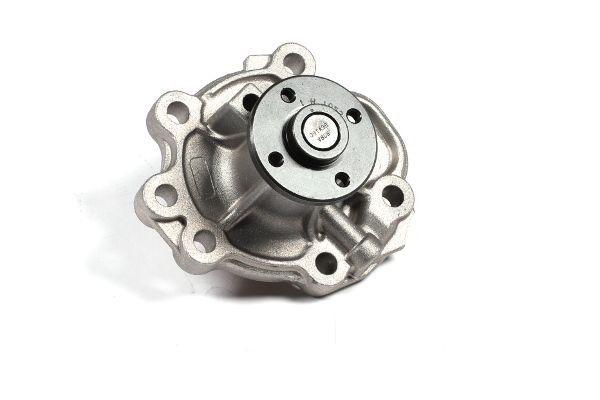 GK 980806: Pompe à eau sans joint d'étanchéite