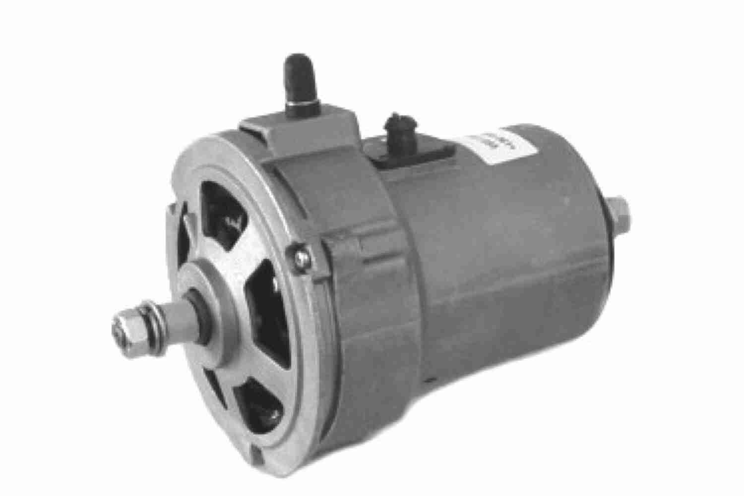 VEMO V10-13-31120: Generator 55A Original Quality