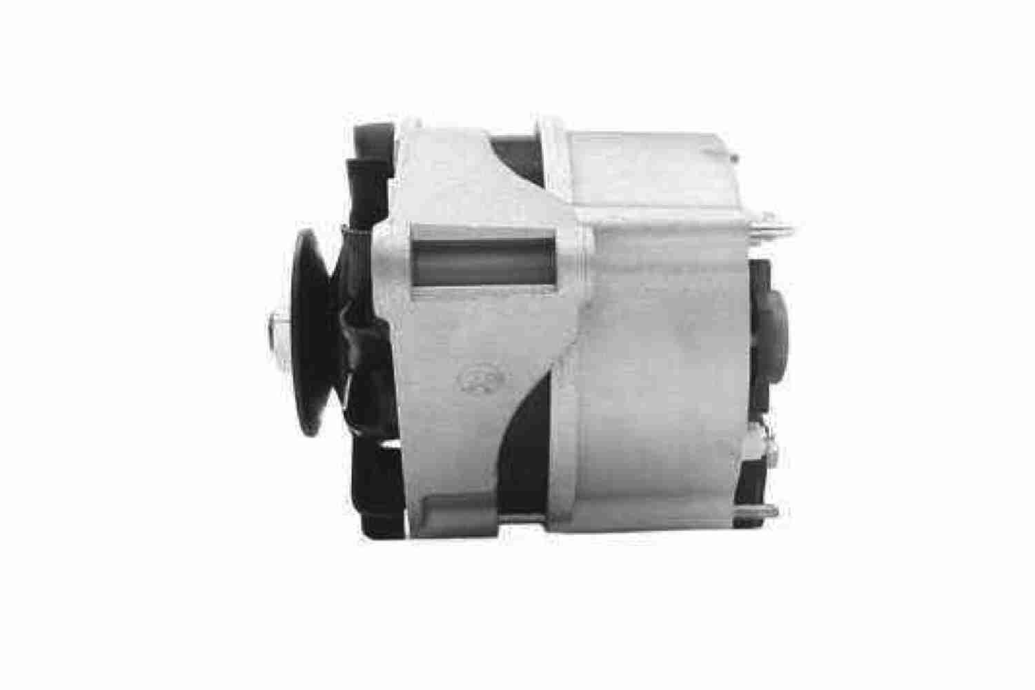 VEMO V10-13-36260: Generator 55A Q+, original equipment manufacturer quality