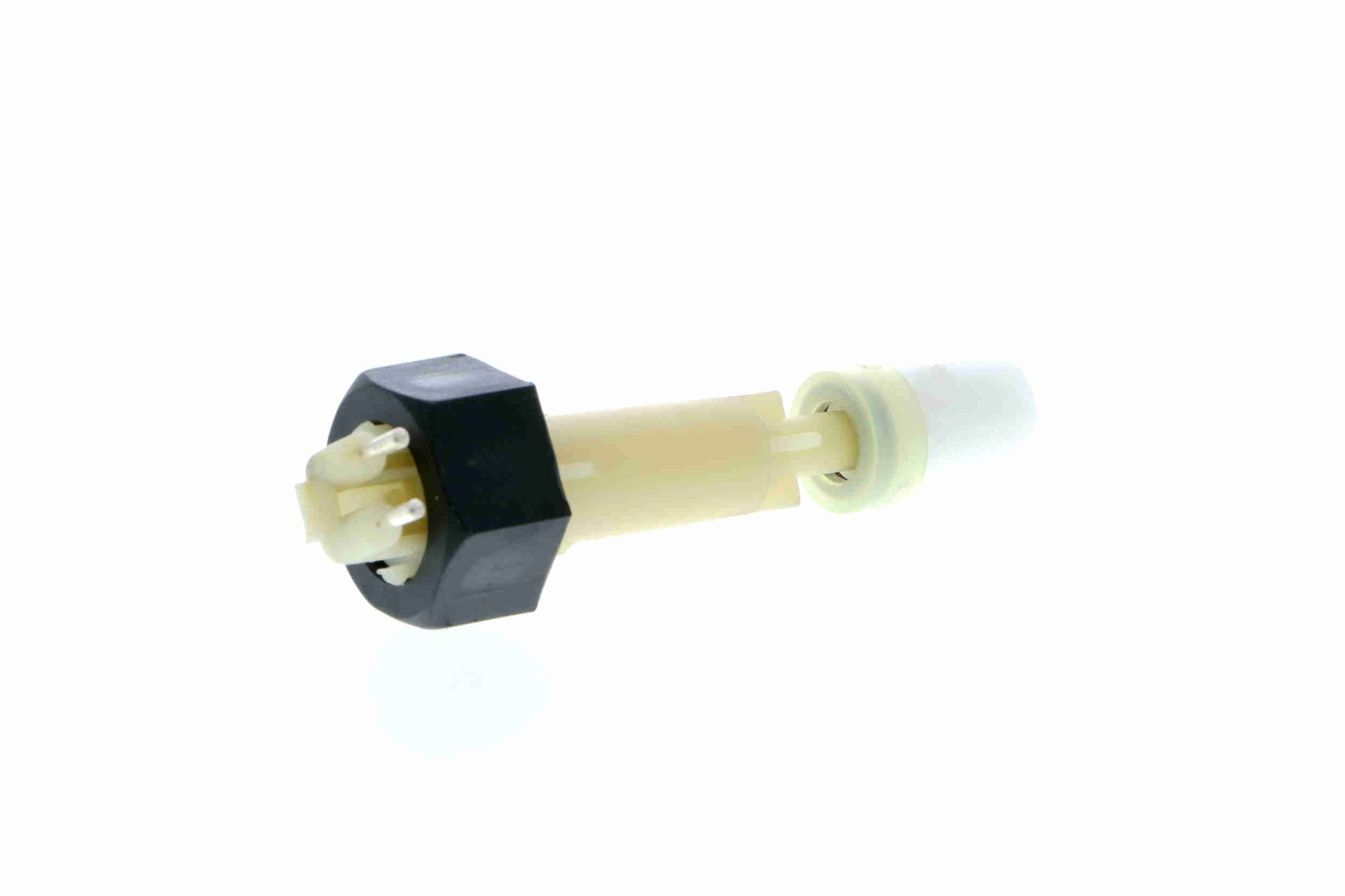 VEMO V20-72-0051-1: Sensor, kølemiddelstand Original Quality