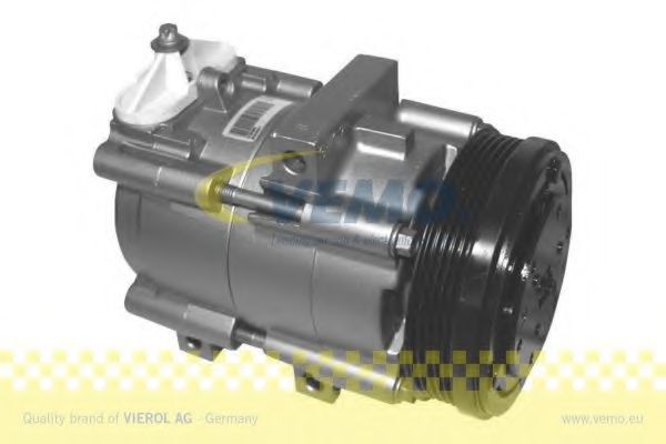 VEMO V25-15-2005: Kliimakompressor Original Quality