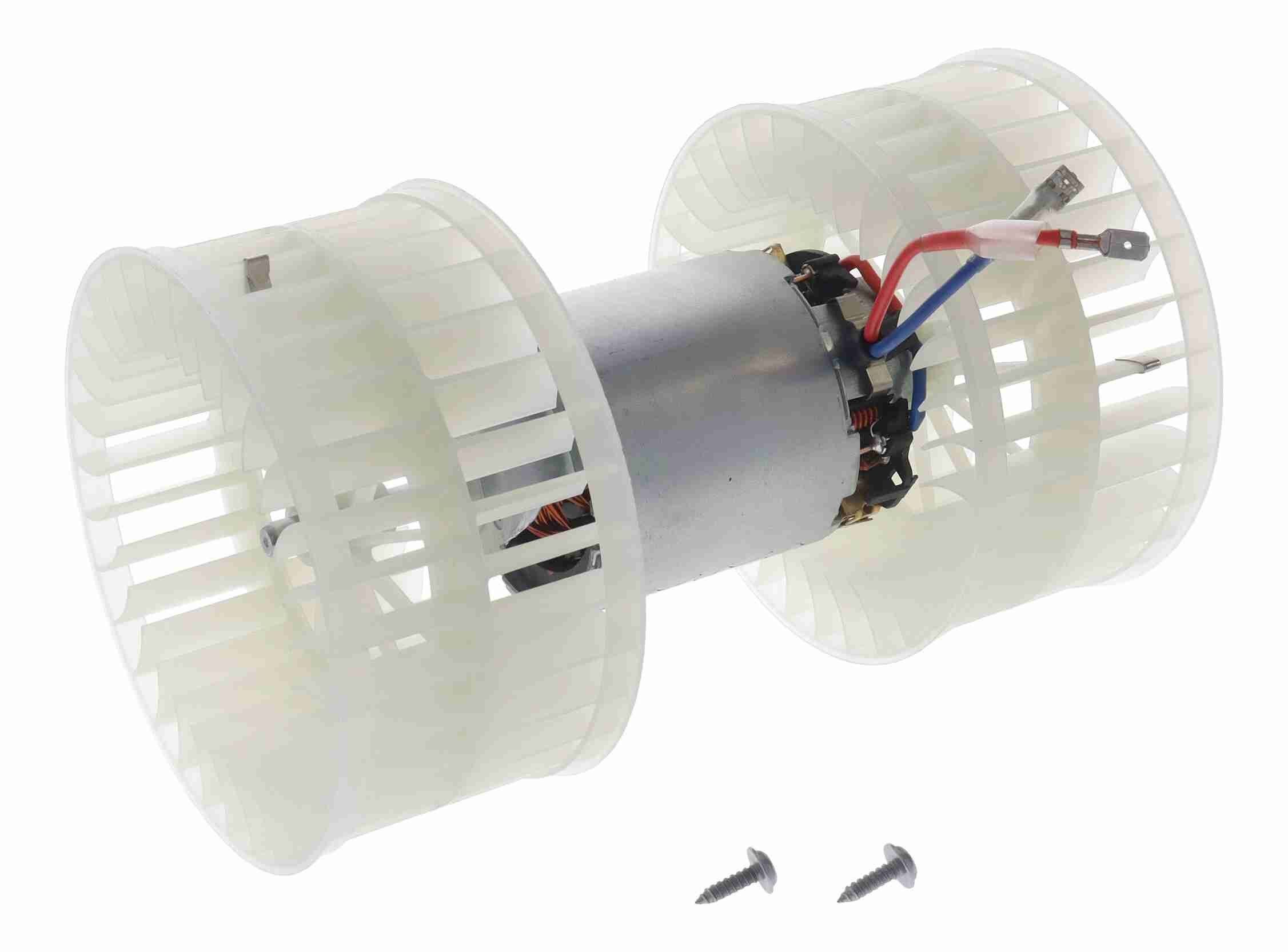 VEMO V30-03-1724 Innenraumgebläse Original VEMO Qualität für Fahrzeuge mit Klimaanlage