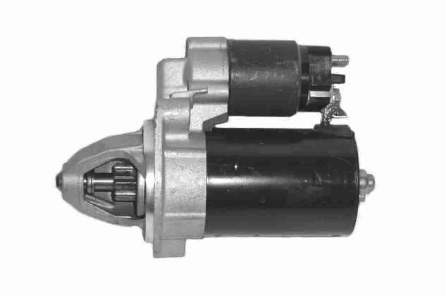 VEMO V30-12-16380: Starter Green Mobility Parts 1,1kW