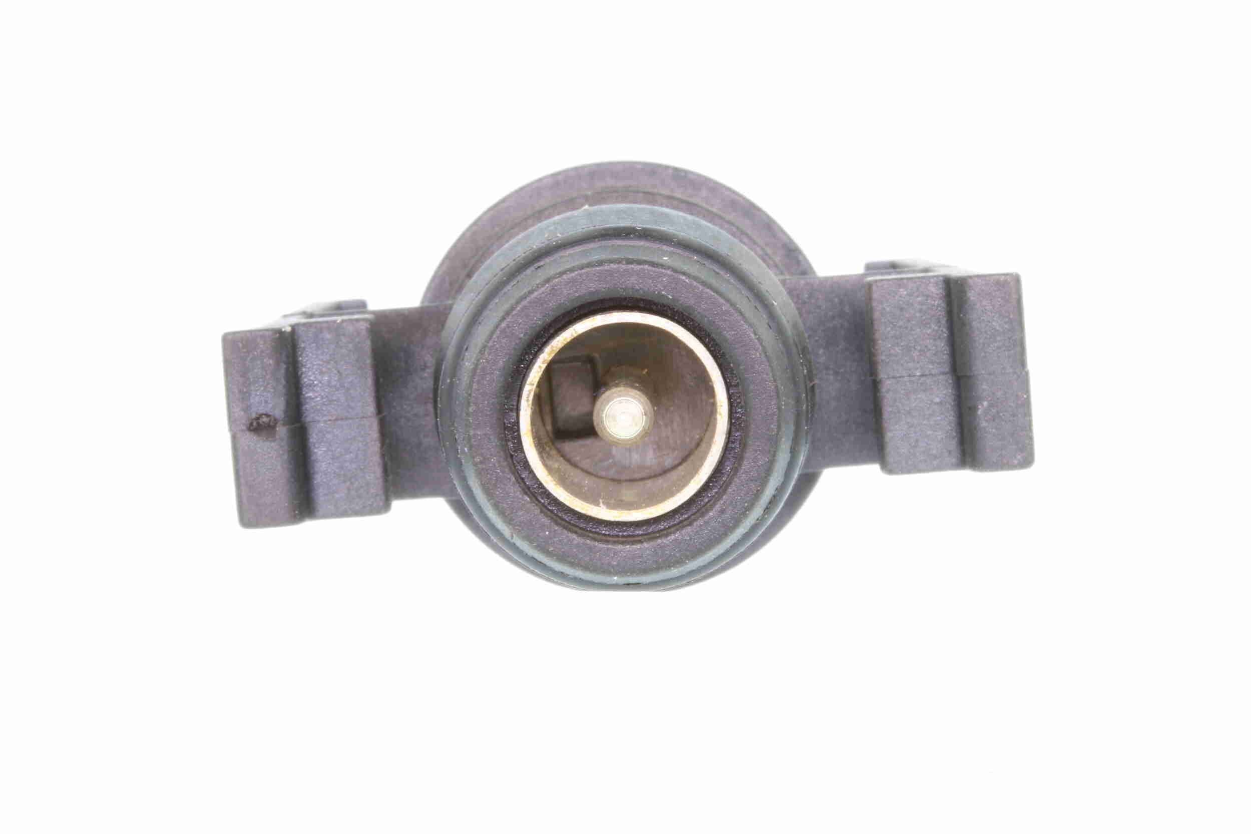 VEMO V40-72-0405: Andur, Jahutusvedeliku temp. Original VEMO Quality