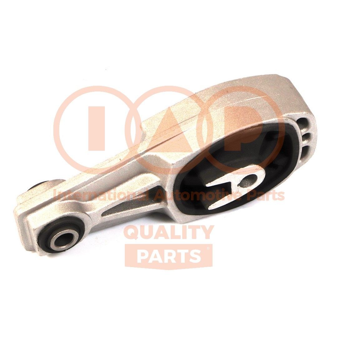 IAP QUALITY PARTS 138-52035: Motorophæng bag, nede