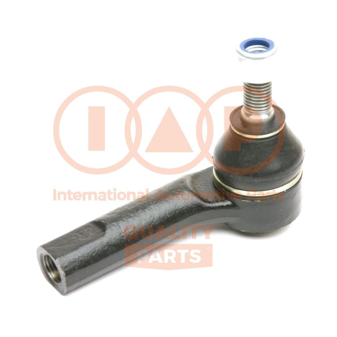 IAP QUALITY PARTS 604-50042: Hlava příčného táhla řízení pravá přední náprava, 94mm