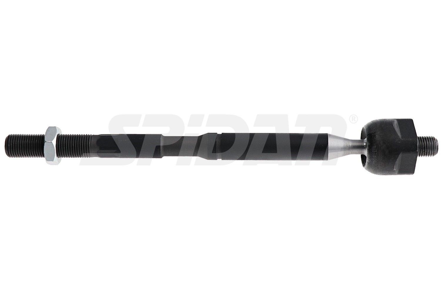 SPIDAN CHASSIS PARTS 60047: Rotule axiale Essieu avant
