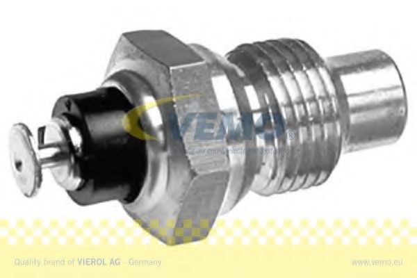 VEMO V50-72-0018: Kühlmitteltemperatur-Sensor M12 x 1,5