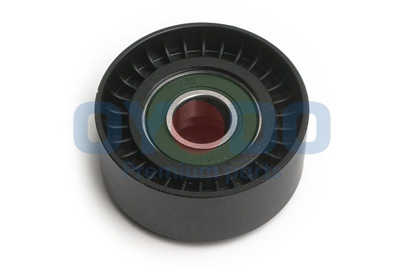 Oyodo 10K9108-OYO: Rooliots
