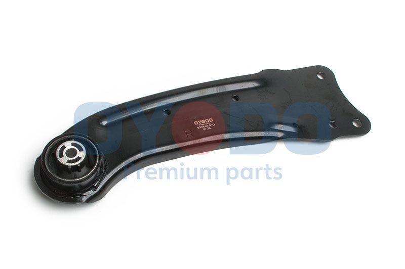 Oyodo 10Z9109-OYO: Rotule de suspension 15,6mm