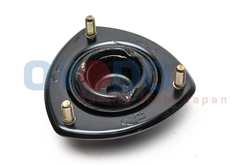 Oyodo 60Z9129-OYO: Brat / bieleta suspensie, stabilizator