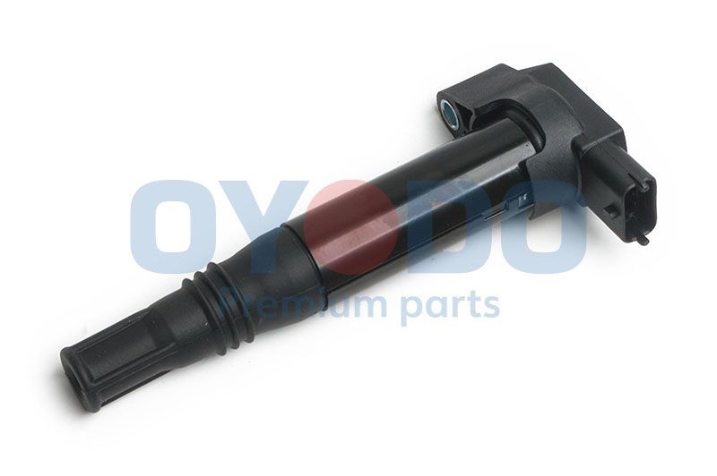 Oyodo 70E9050-OYO: Süütepool 12V, 3-poolsus