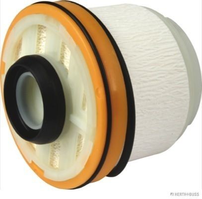 HERTH+BUSS JAKOPARTS J1332095: Degvielas filtrs