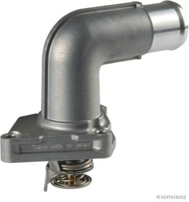 HERTH+BUSS JAKOPARTS J1531032: Termostat, lichid racire 82°C, 30mm, cu etansare