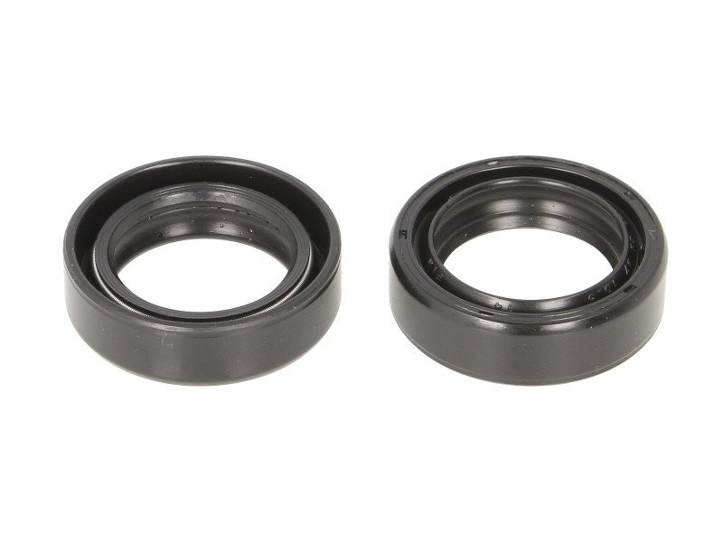 ATHENA P40FORK455004: Amortizatora statne