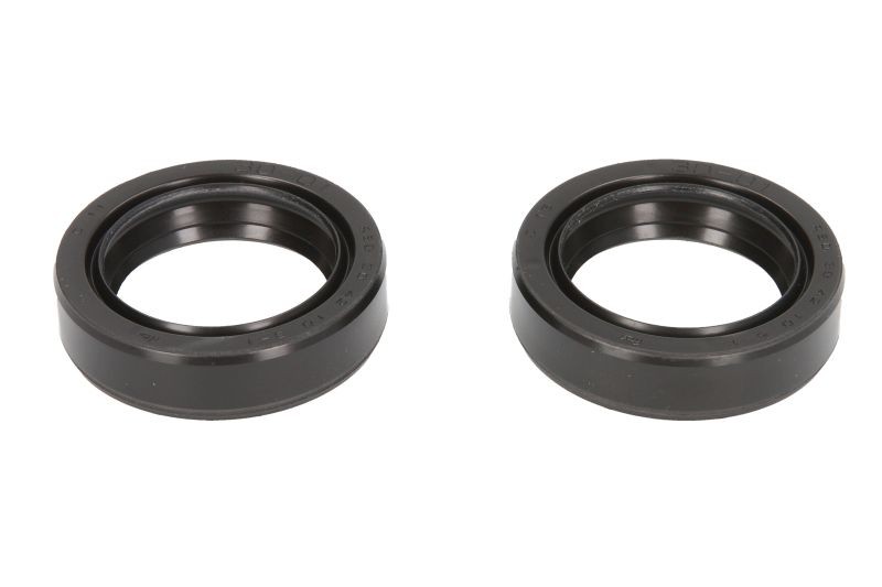 ATHENA P40FORK455013: Amortizatora statne