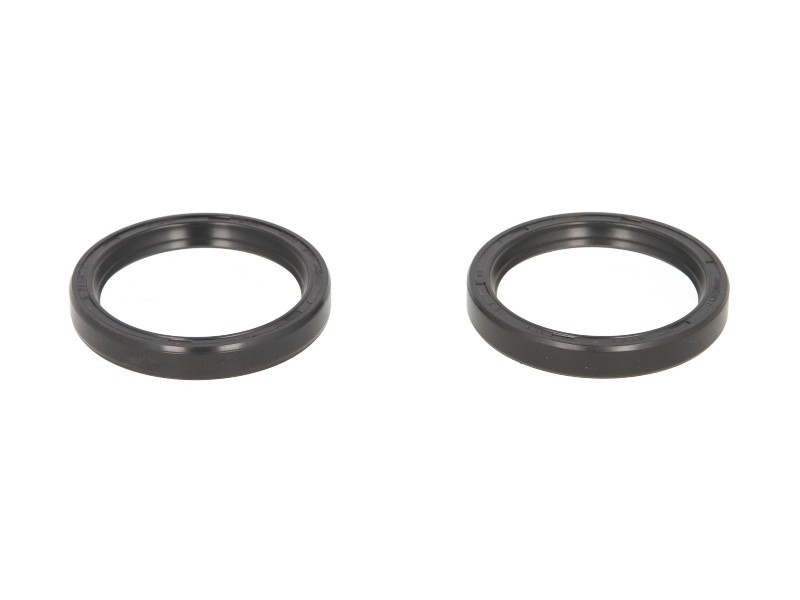ATHENA P40FORK455046: Amortizatora statne