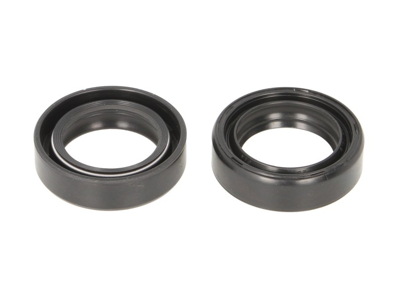 ATHENA P40FORK455080: Amortizatora statne