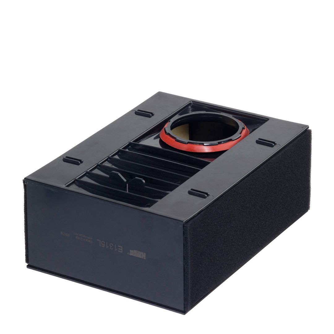 HENGST FILTER E1315L: Filtro aria