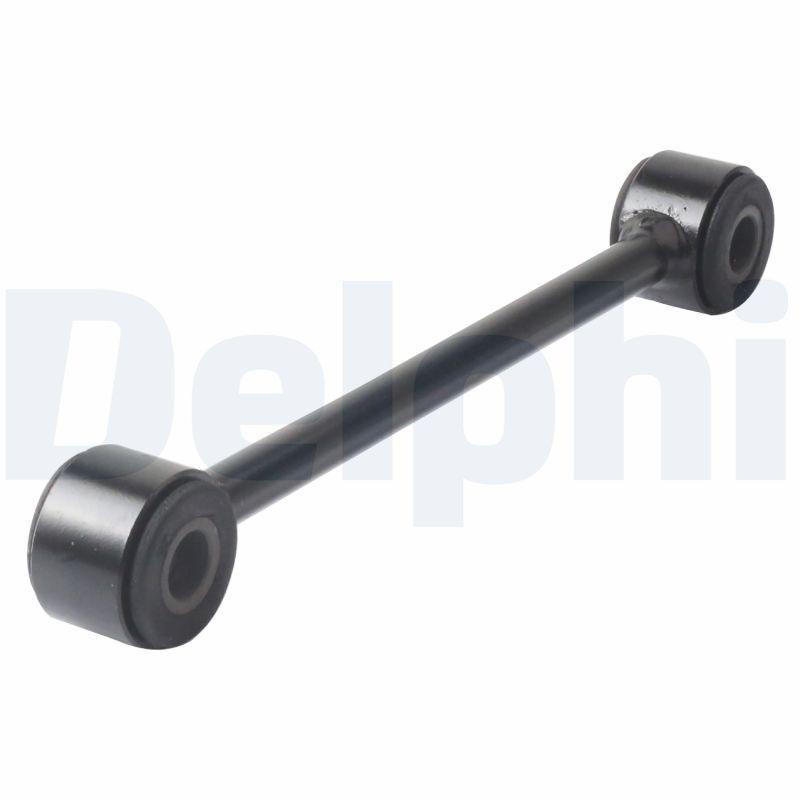 DELPHI TC8353: Biellette de barre stabilisatrice