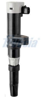 FRECCIA IC15-1131: Süütepool