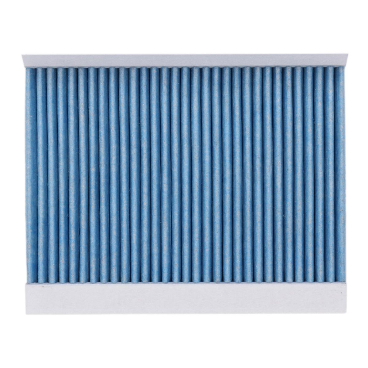 MASTER-SPORT 2532-IFB-PCS-MS: Filtrs, Salona telpas gaiss STOP MICROBE Antiallergen Technology Aktivētās ogles filtrs, ar antibakteriālu efektu, Smalkās attīrīšanas salona filtrs, ar fungicīdo efektu