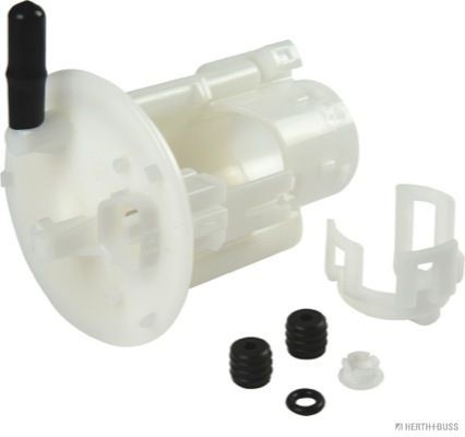 HERTH+BUSS JAKOPARTS J1334028: Degvielas filtrs