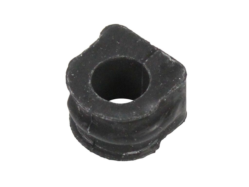 ABAKUS 233-09-001: Silent bloc de barre stabilisatrice Essieu avant, 21mm