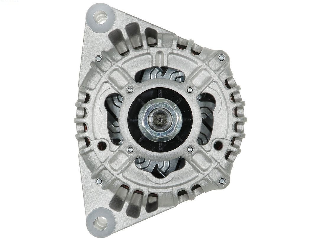 AS-PL A9278(LETRIKA): Alternator Brand new AS-PL Bearing 90A
