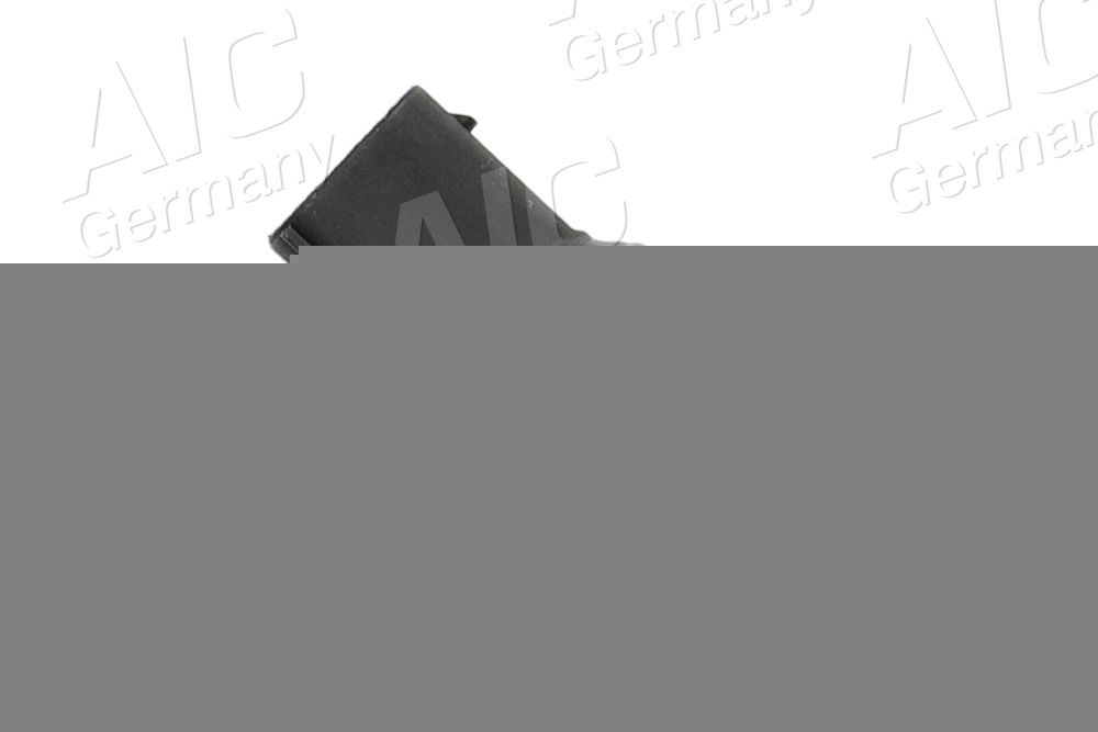 AIC 75556: Sensor, udstødningstryk Original AIC-kvalitet