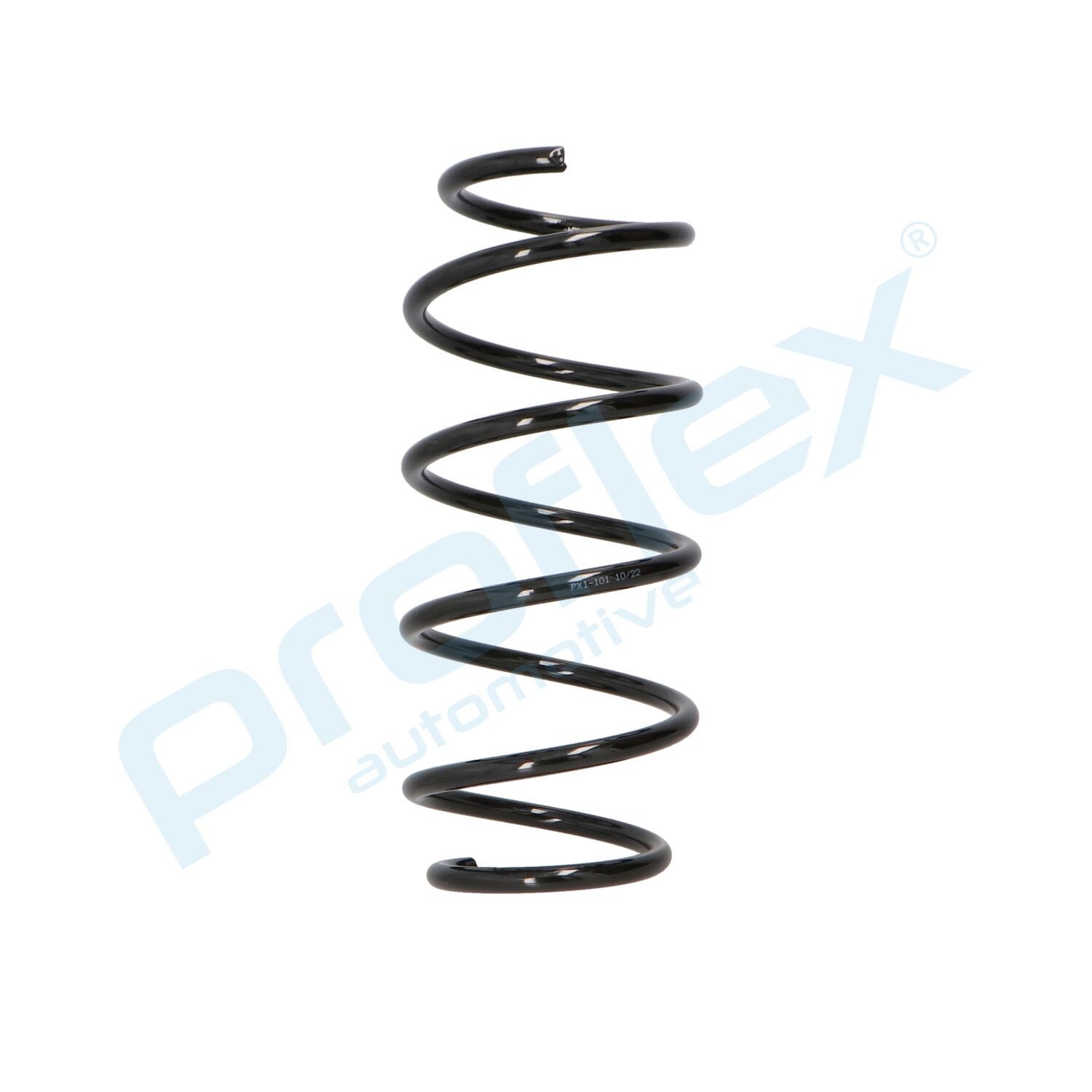 PROFLEX AUTOMOTIVE PX1-0101: Chassisveer Vooras