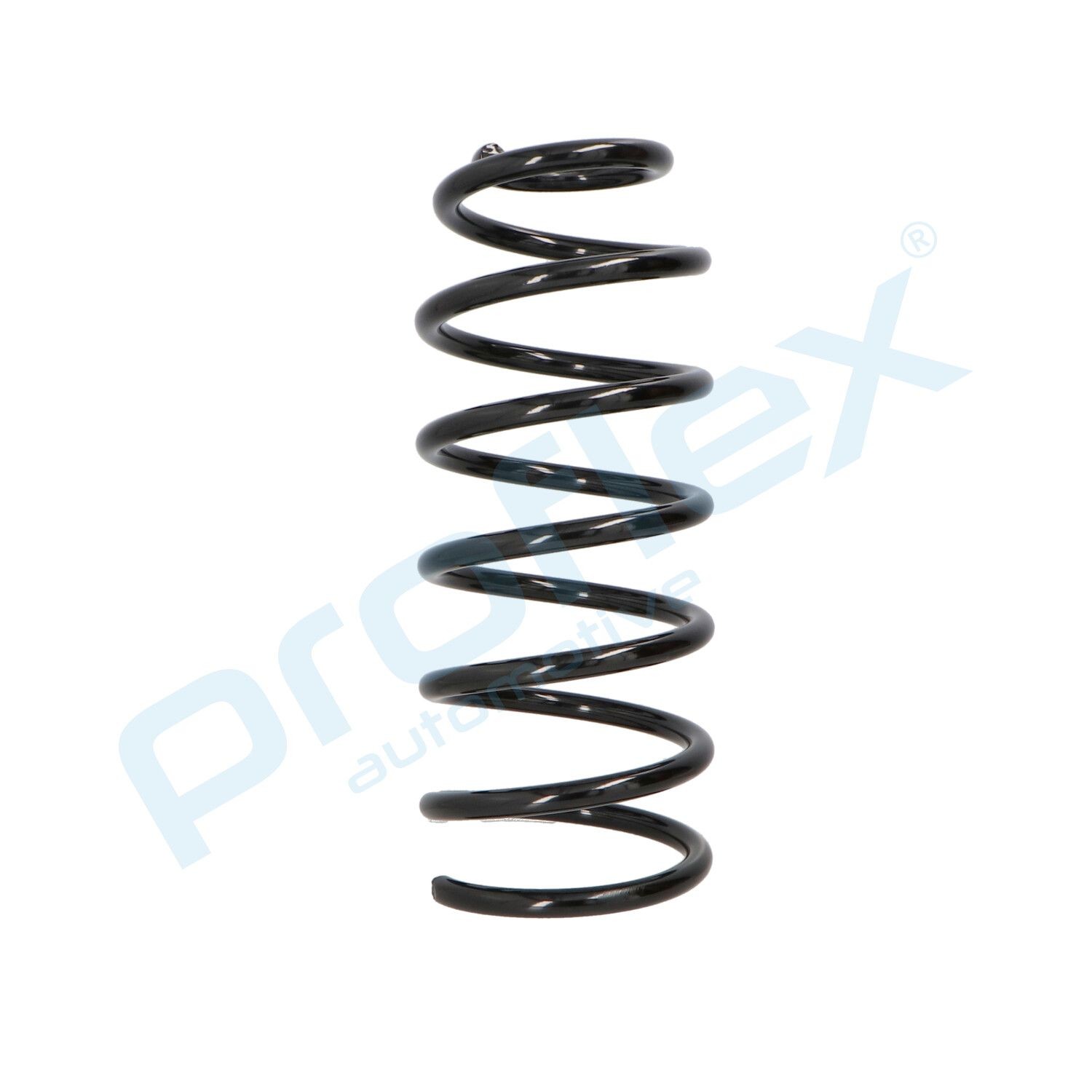 PROFLEX AUTOMOTIVE PX1-0207: Chassisveer Vooras