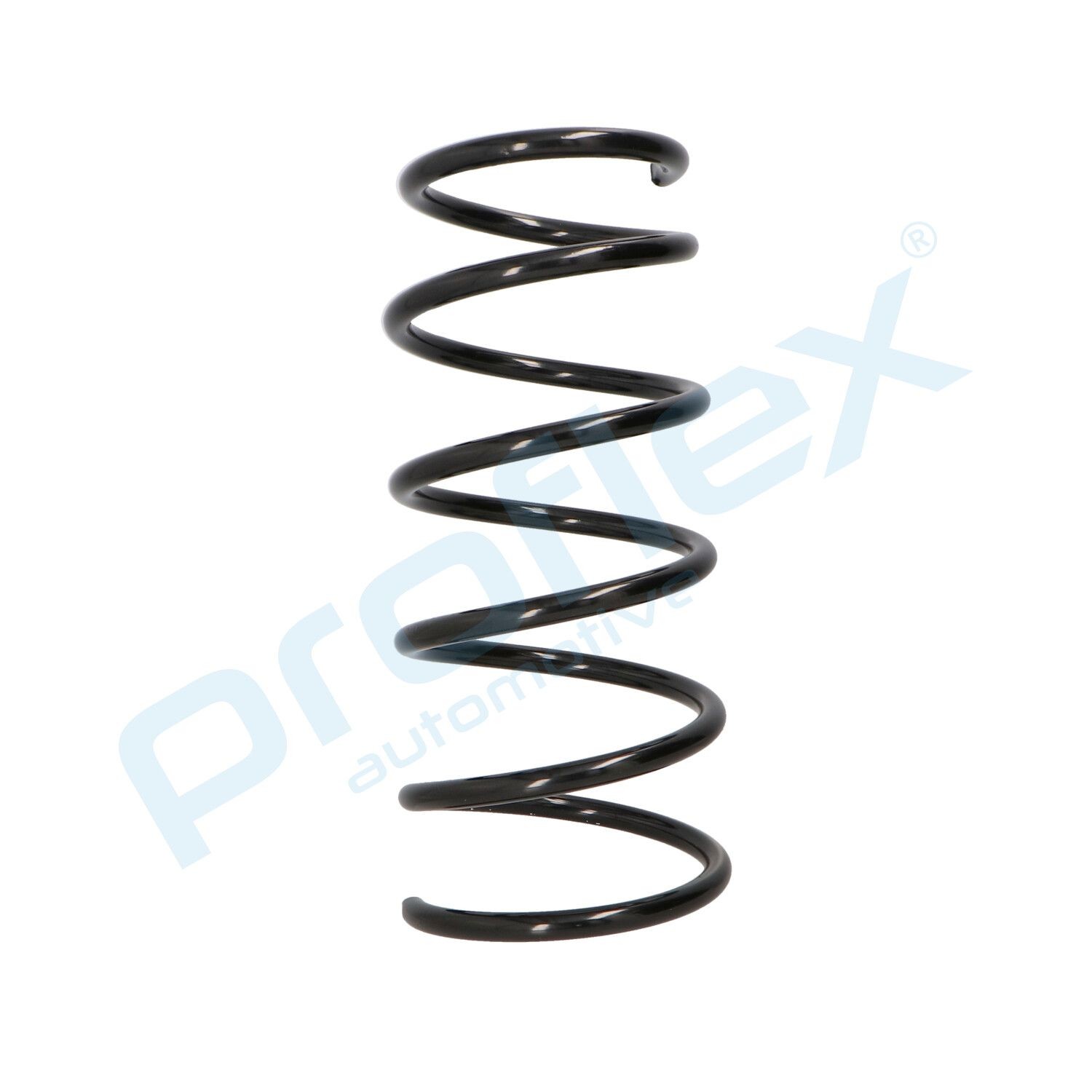 PROFLEX AUTOMOTIVE PX1-0263: Chassisveer Vooras